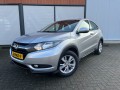 HONDA HR-V 1.5 i-vtec Elegance, Autobedrijf Struik, Wesepe