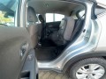 HONDA HR-V 1.5 i-vtec Elegance, Autobedrijf Struik, Wesepe