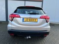 HONDA HR-V 1.5 i-vtec Elegance, Autobedrijf Struik, Wesepe