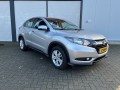 HONDA HR-V 1.5 i-vtec Elegance, Autobedrijf Struik, Wesepe