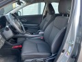 HONDA HR-V 1.5 i-vtec Elegance, Autobedrijf Struik, Wesepe