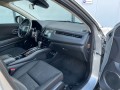 HONDA HR-V 1.5 i-vtec Elegance, Autobedrijf Struik, Wesepe