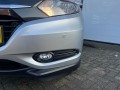 HONDA HR-V 1.5 i-vtec Elegance, Autobedrijf Struik, Wesepe