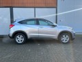 HONDA HR-V 1.5 i-vtec Elegance, Autobedrijf Struik, Wesepe