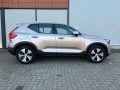 VOLVO XC40 B4 Core mild hybrid + trekhaak, Autobedrijf Struik, Wesepe