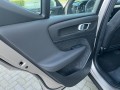 VOLVO XC40 B4 Core mild hybrid + trekhaak, Autobedrijf Struik, Wesepe