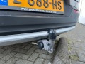VOLVO XC40 B4 Core mild hybrid + trekhaak, Autobedrijf Struik, Wesepe