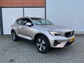 VOLVO XC40 B4 Core mild hybrid + trekhaak, Autobedrijf Struik, Wesepe