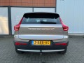 VOLVO XC40 B4 Core mild hybrid + trekhaak, Autobedrijf Struik, Wesepe