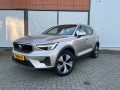 VOLVO XC40 B4 Core mild hybrid + trekhaak, Autobedrijf Struik, Wesepe