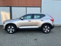 VOLVO XC40 B4 Core mild hybrid + trekhaak, Autobedrijf Struik, Wesepe