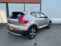 VOLVO XC40 B4 Core mild hybrid + trekhaak, Autobedrijf Struik, Wesepe