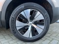 VOLVO XC40 B4 Core mild hybrid + trekhaak, Autobedrijf Struik, Wesepe