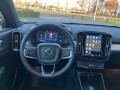 VOLVO XC40 B4 Core mild hybrid + trekhaak, Autobedrijf Struik, Wesepe