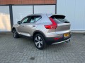 VOLVO XC40 B4 Core mild hybrid + trekhaak, Autobedrijf Struik, Wesepe