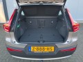 VOLVO XC40 B4 Core mild hybrid + trekhaak, Autobedrijf Struik, Wesepe