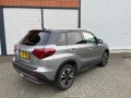 SUZUKI VITARA 1.4 Boosterjet Style + trekhaak + camera, Autobedrijf Struik, Wesepe
