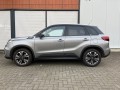 SUZUKI VITARA 1.4 Boosterjet Style + trekhaak + camera, Autobedrijf Struik, Wesepe
