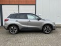 SUZUKI VITARA 1.4 Boosterjet Style + trekhaak + camera, Autobedrijf Struik, Wesepe