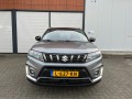 SUZUKI VITARA 1.4 Boosterjet Style + trekhaak + camera, Autobedrijf Struik, Wesepe