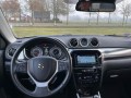 SUZUKI VITARA 1.4 Boosterjet Style + trekhaak + camera, Autobedrijf Struik, Wesepe