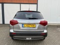 SUZUKI VITARA 1.4 Boosterjet Style + trekhaak + camera, Autobedrijf Struik, Wesepe