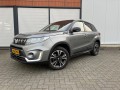 SUZUKI VITARA 1.4 Boosterjet Style + trekhaak + camera, Autobedrijf Struik, Wesepe