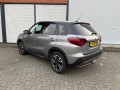 SUZUKI VITARA 1.4 Boosterjet Style + trekhaak + camera, Autobedrijf Struik, Wesepe