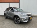 SUZUKI VITARA 1.4 Boosterjet Style + trekhaak + camera, Autobedrijf Struik, Wesepe