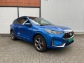 FORD KUGA 2.5 Hybrid PHEV ST-line X + trekhaak, Autobedrijf Struik, Wesepe