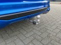 FORD KUGA 2.5 Hybrid PHEV ST-line X + trekhaak, Autobedrijf Struik, Wesepe