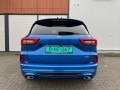 FORD KUGA 2.5 Hybrid PHEV ST-line X + trekhaak, Autobedrijf Struik, Wesepe