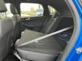 FORD KUGA 2.5 Hybrid PHEV ST-line X + trekhaak, Autobedrijf Struik, Wesepe