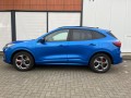 FORD KUGA 2.5 Hybrid PHEV ST-line X + trekhaak, Autobedrijf Struik, Wesepe
