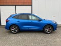 FORD KUGA 2.5 Hybrid PHEV ST-line X + trekhaak, Autobedrijf Struik, Wesepe