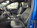FORD KUGA 2.5 Hybrid PHEV ST-line X + trekhaak, Autobedrijf Struik, Wesepe