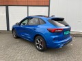 FORD KUGA 2.5 Hybrid PHEV ST-line X + trekhaak, Autobedrijf Struik, Wesepe