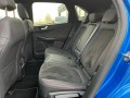 FORD KUGA 2.5 Hybrid PHEV ST-line X + trekhaak, Autobedrijf Struik, Wesepe