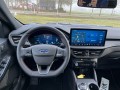 FORD KUGA 2.5 Hybrid PHEV ST-line X + trekhaak, Autobedrijf Struik, Wesepe