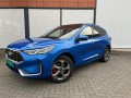FORD KUGA 2.5 Hybrid PHEV ST-line X + trekhaak, Autobedrijf Struik, Wesepe