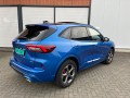 FORD KUGA 2.5 Hybrid PHEV ST-line X + trekhaak, Autobedrijf Struik, Wesepe