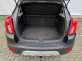 OPEL MOKKA 1.4 Turbo 140 pk Cosmo + trekhaak + camera, Autobedrijf Struik, Wesepe