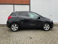 OPEL MOKKA 1.4 Turbo 140 pk Cosmo + trekhaak + camera, Autobedrijf Struik, Wesepe