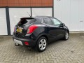 OPEL MOKKA 1.4 Turbo 140 pk Cosmo + trekhaak + camera, Autobedrijf Struik, Wesepe