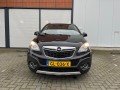 OPEL MOKKA 1.4 Turbo 140 pk Cosmo + trekhaak + camera, Autobedrijf Struik, Wesepe