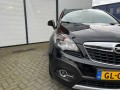 OPEL MOKKA 1.4 Turbo 140 pk Cosmo + trekhaak + camera, Autobedrijf Struik, Wesepe