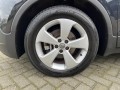 OPEL MOKKA 1.4 Turbo 140 pk Cosmo + trekhaak + camera, Autobedrijf Struik, Wesepe