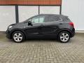 OPEL MOKKA 1.4 Turbo 140 pk Cosmo + trekhaak + camera, Autobedrijf Struik, Wesepe
