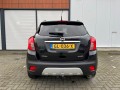 OPEL MOKKA 1.4 Turbo 140 pk Cosmo + trekhaak + camera, Autobedrijf Struik, Wesepe