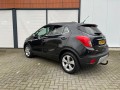 OPEL MOKKA 1.4 Turbo 140 pk Cosmo + trekhaak + camera, Autobedrijf Struik, Wesepe